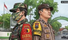 berita-pilihan-foto