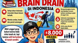 ilustrasi