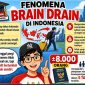 ilustrasi