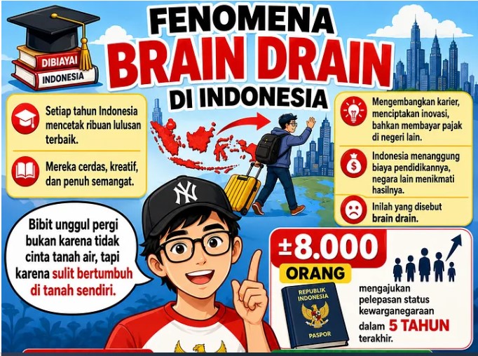 ilustrasi