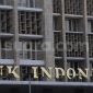 Bank Indonesia. [Suara.com/Angga Budhiyanto] 