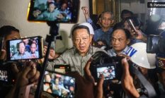 berita-pilihan-foto