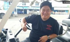berita-pilihan-foto