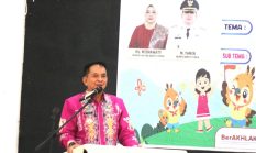 berita-pilihan-foto