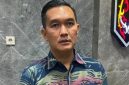 Sekretaris Komisi II DPRD Kalteng, Hero Harapanno Mandouw.Foto:Dok/1tulah.com