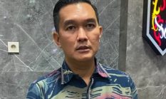 berita-pilihan-foto