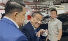 berita-pilihan-foto