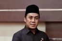 Foto Anggota DPRD Kabupaten Barito Utara, H. Parmana Setiawan