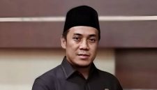 Foto Anggota DPRD Kabupaten Barito Utara, H. Parmana Setiawan