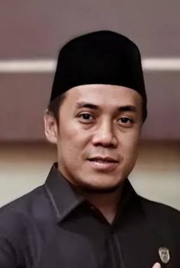 berita-rekomendasi-foto