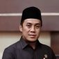 Foto Anggota DPRD Kabupaten Barito Utara, H. Parmana Setiawan