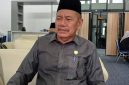 Foto Anggota DPRD Kabupaten Barito Utara, H. Al Hadi