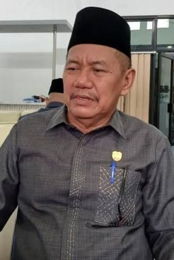 berita-rekomendasi-foto
