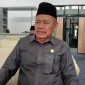Foto Anggota DPRD Kabupaten Barito Utara, H. Al Hadi