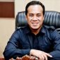 Foto Anggota DPRD Barito Utara  H. Parmana Setiawan
