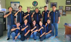 berita-pilihan-foto