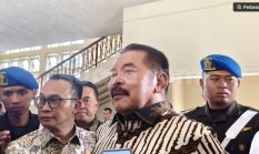 berita-pilihan-foto