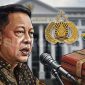 Ilustrasi mantan Jampidsus Kejagung Febrie Adriansyah. (Dok. Suara.com) 