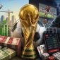 Ilustrasi Sisi Gelap dan Terang Ekonomi Piala Dunia 2026: Siapa yang Paling Untung? [SUARA.COM/Syahda] 