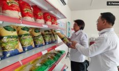 berita-pilihan-foto