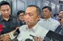 Mensesneg Prasetyo Hadi. (Suara.com/Bagaskara) 