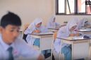 Ilustrasi Pelajar SMA (Pexels/@airlangga)
