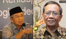 berita-pilihan-foto