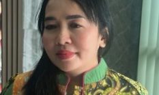 berita-pilihan-foto