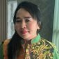 Anggota Komisi IV DPRD Kalteng, Maryani Sabran.Foto:Dok/1tulah.com