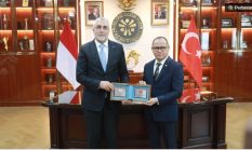 berita-pilihan-foto