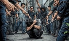 berita-pilihan-foto