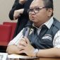 Kabag Ops Korps Pemberantasan Tindak Pidana Korupsi (Kortastipidkor) Polri Kombes Pol. Ahmad Yusuf Afandi. ANTARA/Nadia Putri Rahmani 