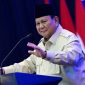 Presiden Prabowo Subianto (setkab.go.id) 