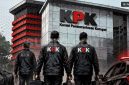 Ilustrasi KPK, OTT KPK. (Dok. Suara.com) 
