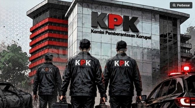 headline-foto