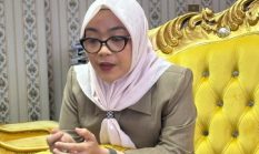 berita-pilihan-foto
