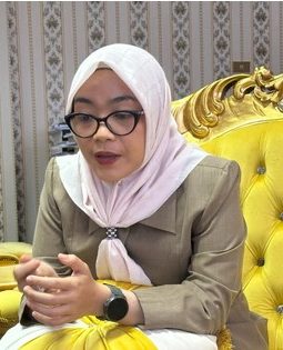 berita-rekomendasi-foto