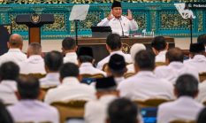 berita-pilihan-foto
