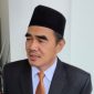 Anggota DPRD Kalteng Daerah Pemilihan (Dapil) IV, Sirajul Rahman.Foto:Dok/1tulah.com