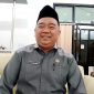 Foto Anggota DPRD Kabupaten Barito Utara, H. Suparjan Efendi