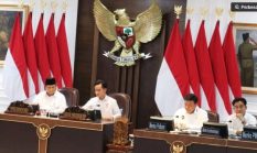 berita-pilihan-foto
