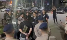 berita-pilihan-foto