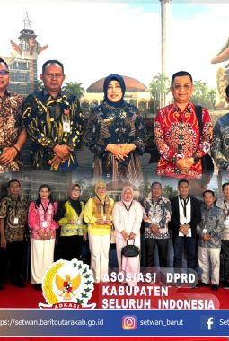 berita-rekomendasi-foto