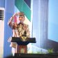 Gubernur Kalimantan Tengah Agustiar Sabran membuka Rapat Koordinasi Penyelenggaraan Pemerintahan Desa dan Kelurahan se-Kalimantan Tengah Tahun 2026 di GOR Indoor Palangka Raya. Rakor diikuti ribuan kepala desa, lurah, dan camat untuk memperkuat akuntabilitas pemerintahan desa serta mendukung program prioritas pembangunan daerah. Kamis (6/8/2026)