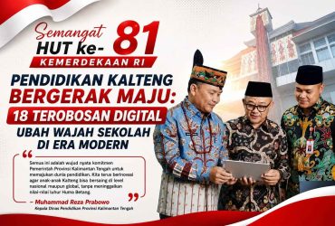 headline-foto