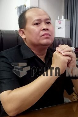 berita-rekomendasi-foto