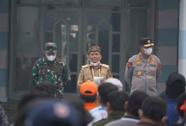 headline-foto