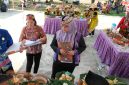 Lomba jajanan tempo dulu meriahkan Festival Budaya Tira Tangka Balang 2026