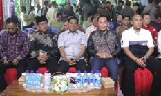 berita-pilihan-foto