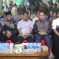 Tutup Mura Expo 2026, Heriyus Dorong Semangat Inovasi dan Kolaborasi